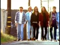 Travis Tritt & The Eagles  - Take It Easy
