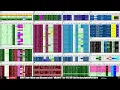 LIVE Penny Stocks Small Cap Scanner Trade-Ideas