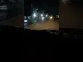 Download Lagu 01/03/23 Vihecular Accident Brgy.Tikay Malolos City Bulacan #buhayrescue
