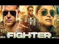 Lagu Fighter Full Movie | Hrithik Roshan | Deepika Padukone | Anil Kapoor | HD Reviews \u0026 Facts