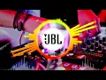 Download Lagu Arabic ریمیکس viral _ Remix song 🎧 l #arabicmusic #arabicremix #arabicremix2025 #slowedandreverb #dj