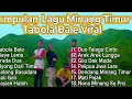 Lagu Best Lagu Minang Timur 2025 | Tabola Bale \u0026 Lagu Viral Lainnya