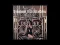 Lana Del Rey - Young and Beautiful Symphonic Orchestra Cover