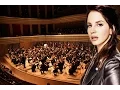 Lana Del Rey - Young and Beautiful Symphonic Orchestra Cover