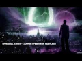 Download Lagu Hardwell \u0026 W\u0026W - Jumper (Finetuner Bootleg) [HQ Original]
