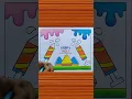 Holi Drawing Holi Drawing Easy Holi Festival Drawing Happy Holi Drawing