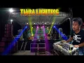 Loading Tiara Lighting Purwodadi