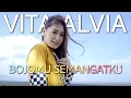 Download Lagu Vita Alvia - Bojomu Semangatku - DJ Ketrung Loss Full  