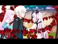 Download Lagu The Demon Lord Awakens: An Unstoppable Power Episode 1-12 English Dub | New Anime 2025