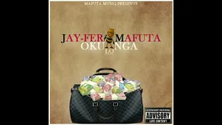 jay fer mafuta keumbo official audio 