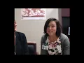 Intro Centra Health Open Enrollment Education 2020