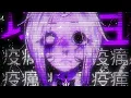 mansionair- violet city (slowed)