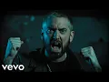 Download Lagu EMINEM - SCREAM [NEW SONG] (2025)