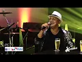 Live Ximbinha Online - Convida: Nelsinho Rodrigues