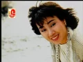 Download Lagu BIE AI MO SHENG REN  别爱陌生人 (KTV)