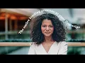 Flagstar Loan Advisors Home Loans Flagstar Bank