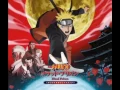 Download Lagu Naruto Shippuden Movie 5 Blood Prison OST - 22 Arabesque Chaos (Extended Version)