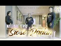 NAGABE TRIO || SI OSE PADAN || CIPT : MARTINA PANDIANGAN (OFFICIAL MUSIC VIDEO)