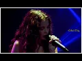 Sabrina Claudio | Confidently Lost | ESPAÑOL | LIVE VERSION |