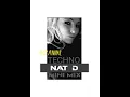 Download Lagu Listen to DEC MINI MIX by Nat D on #SoundCloudhttps://soundcloud.app.goo.gl/pLZCe