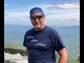 In memory of Arnold Garry Bennigsohn