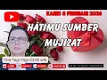 Lagu ADA PESAN FIRMAN TUHAN  BUAT KITA SEMUA ,SETIAP PAGI DIDOA PAGI PAGI 03:00 WIB