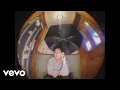 Download Lagu Soran - Tired (In His House)