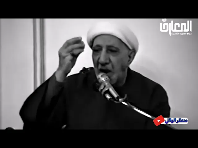 الدعاء عبادة ❤️ (ابتعد عن السلبين ) |الدكتور احمد الوائلي