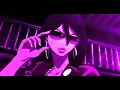Lady Gaga - Garden Of Eden (Slowed + Reverb)