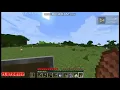 MINECRAFT JAVA TIMELAPSE SEASON-1 Episode - 2 MINECRAFT JAVA EDITION
