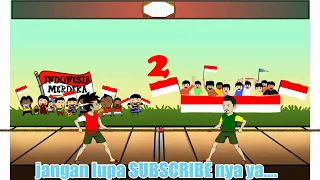 lagu 17 agustus 45 hari merdeka indonesia lagu nasional perjuangan versi anak anak