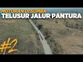 Download Lagu MOTORAN DI SUMBA #2 | TELUSUR JALUR PANTURA | MSRG 2025