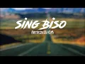 Sing Biso versi Remix by DJ ACAN