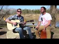 Canaan Smith - Love You Like That - Chris Scott