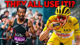Is This Fueling Strategy Changing Endurance Sports!?