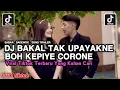Download Lagu DJ TRESNOKU ORA BAKAL LUNTUR SAYANGKU RA BAKAL GOYAH ( SONG TRAILER ) SABAR - SADEWOK VIRAL TIKTOK