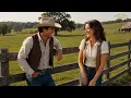 If – Bread (Classic Country Cover)