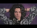 INXS - Never Tear Us Apart (Remastered Audio) HQ