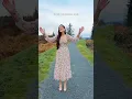 Download Lagu Awesome God | Cover by Natasha Zimbaro