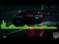 Los Rehenes - Cosas Buenas Que Parecen Malas "EPICENTER"