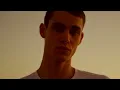 Shouse- Sunrise (Adam Ten Remix)