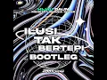 Download Lagu HIJAU DAUN - ILUSI TAK BERTEPI (JIMMYMIXO BOOTLEG)