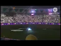Download Lagu ekamatr stadium lucknow