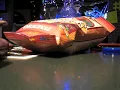 Bodys (Live)
