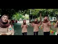 Download Lagu Kartonyono Medot Janji (Denny Caknan) - Cover Video Klip