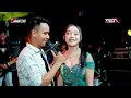 Download Lagu MEMILIH SETIA - HARNAWA \u0026KEISYA - NEW ARISTA -ANNIV KE 10 \