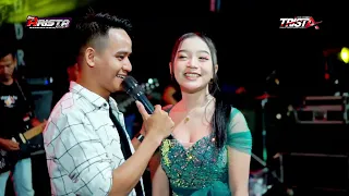 memilih setia harnawa u0026keyziah new arista anniv ke 10 