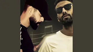 لاش تخافي دندنها