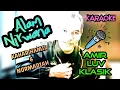 Download Lagu \
