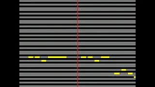 ガイドメロディ 水谷豊 カリフォルニア コネクションTIME CAPSULE Ver 
